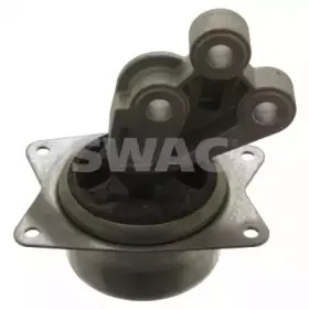 Опора двигуна гумометалева SWAG купить